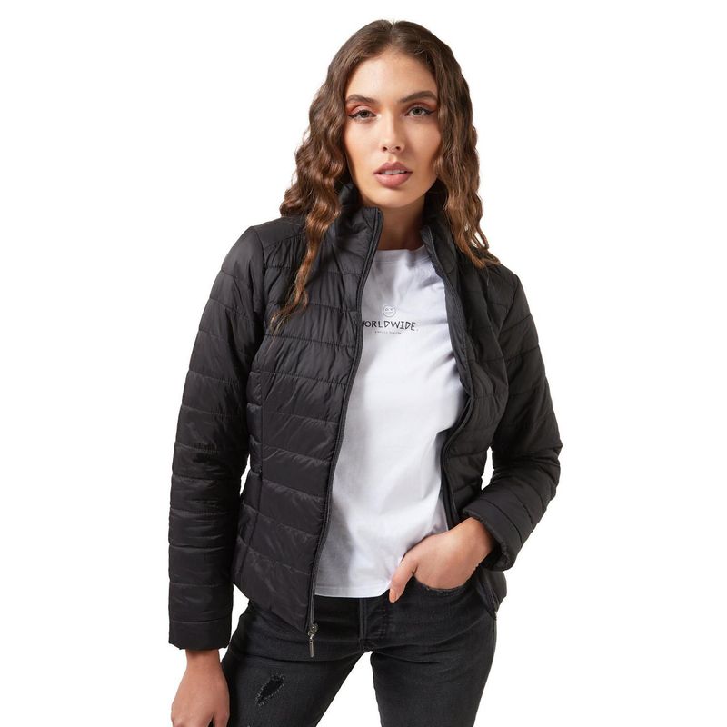 DOUGGER - Chaqueta Acolchada AQUILA.---_.