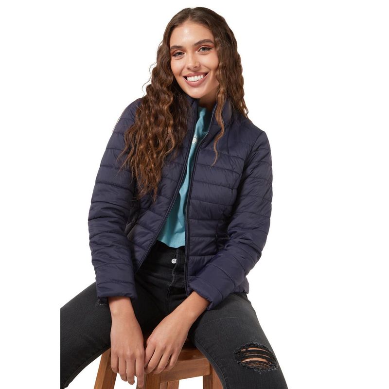 DOUGGER - Chaqueta Acolchada AQUILA.---_.