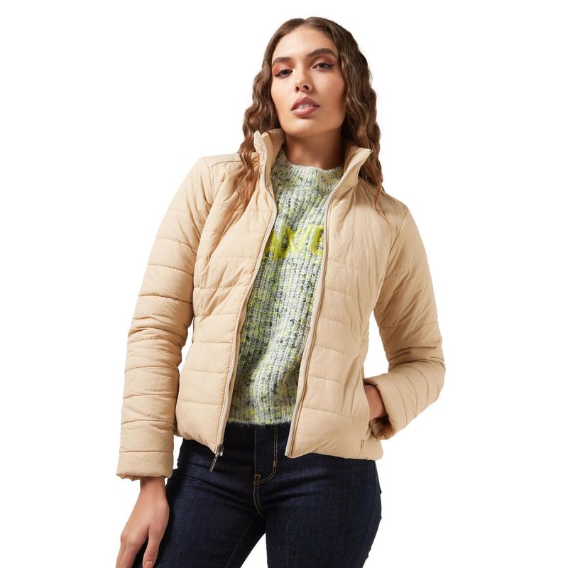 DOUGGER - Chaqueta Acolchada AQUILA.---_.