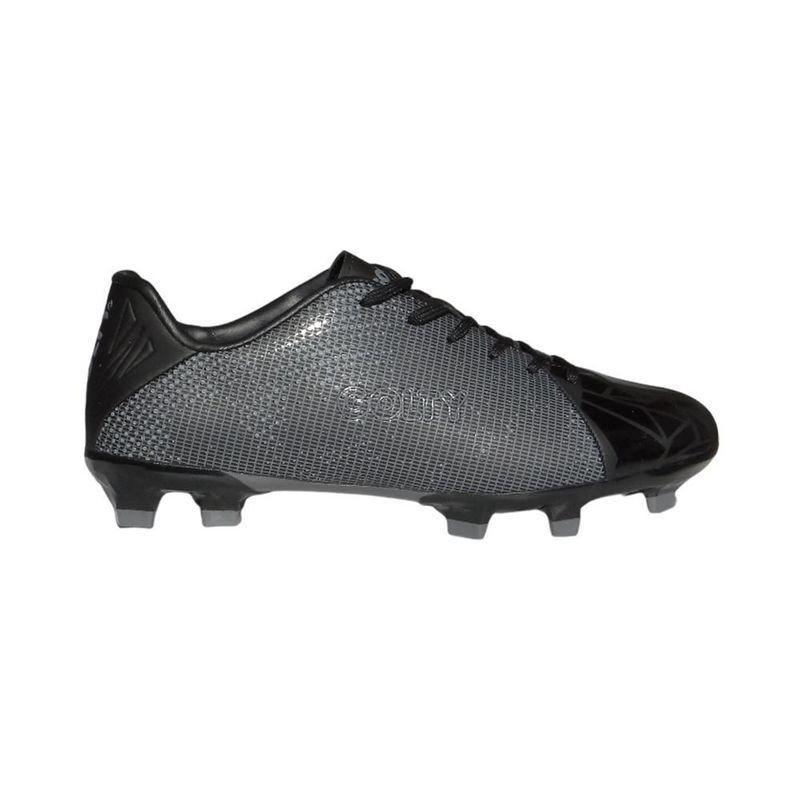 GOLTY - Guayos Golty Tpu Pro Dimension-Negro