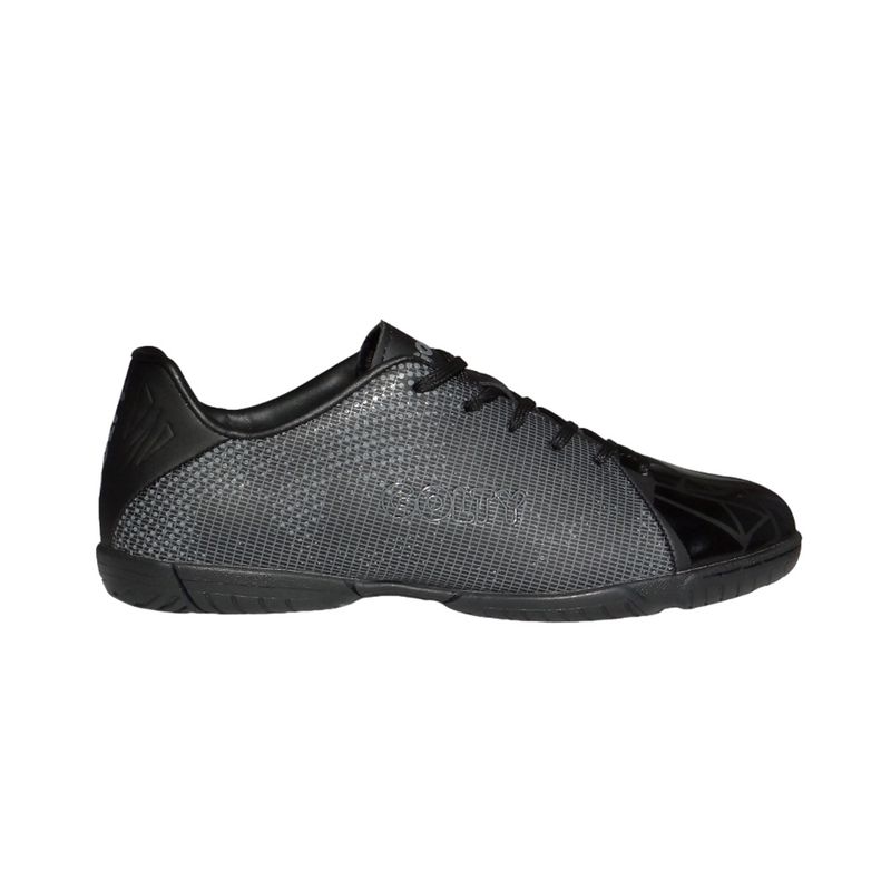 GOLTY - Zapatillas Golty Lisa Pro Dimension-Negro