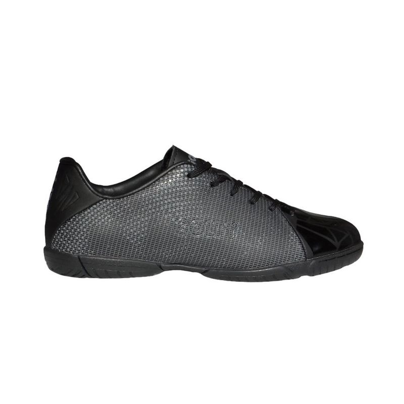 GOLTY - Zapatillas Golty Lisa Pro Dimension-Negro