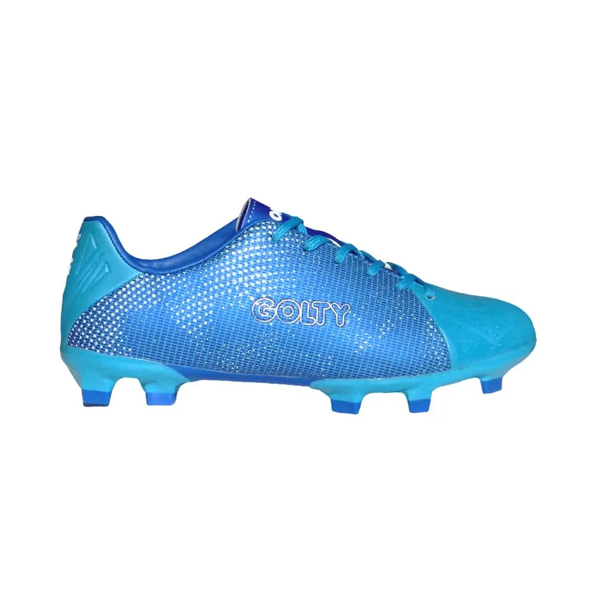 GOLTY - Guayos Golty Tpu Pro Dimension-Azul