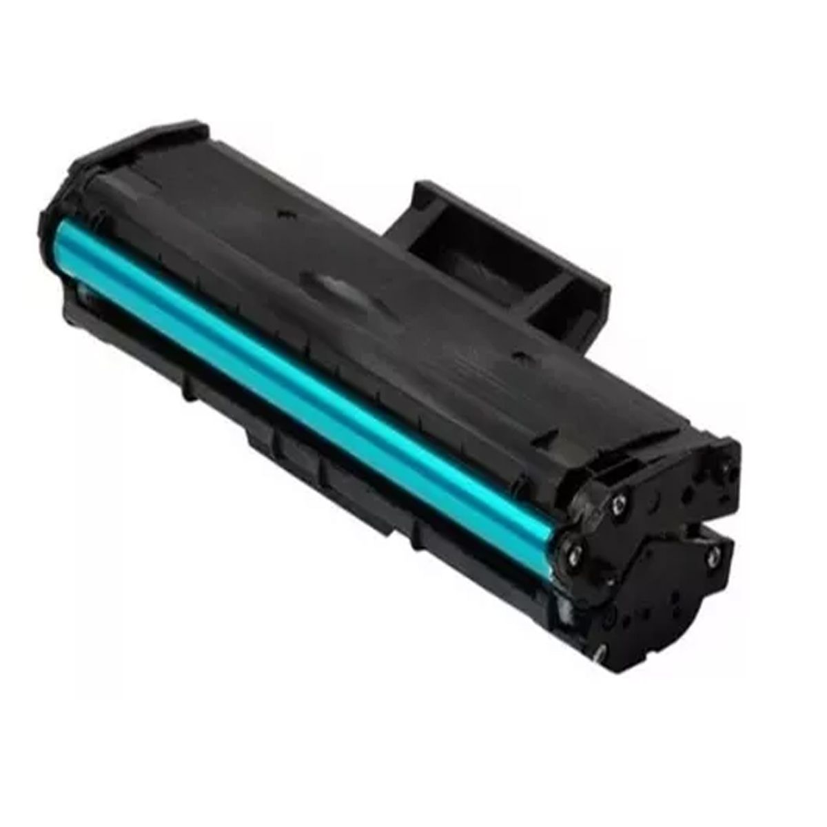 GENERICO - Tóner Compatible 111 Para Xpress M2020 M2020w M2070 M2070w