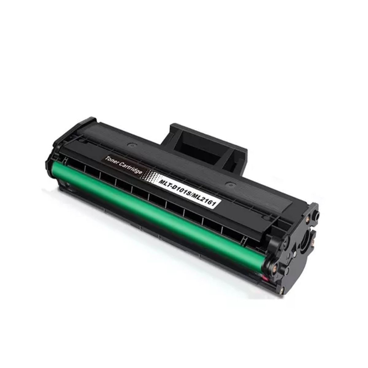 GENERICO - Toner 101 Generico Samsung Scx 3405 Scx-3400f 3405w- Mlt-101
