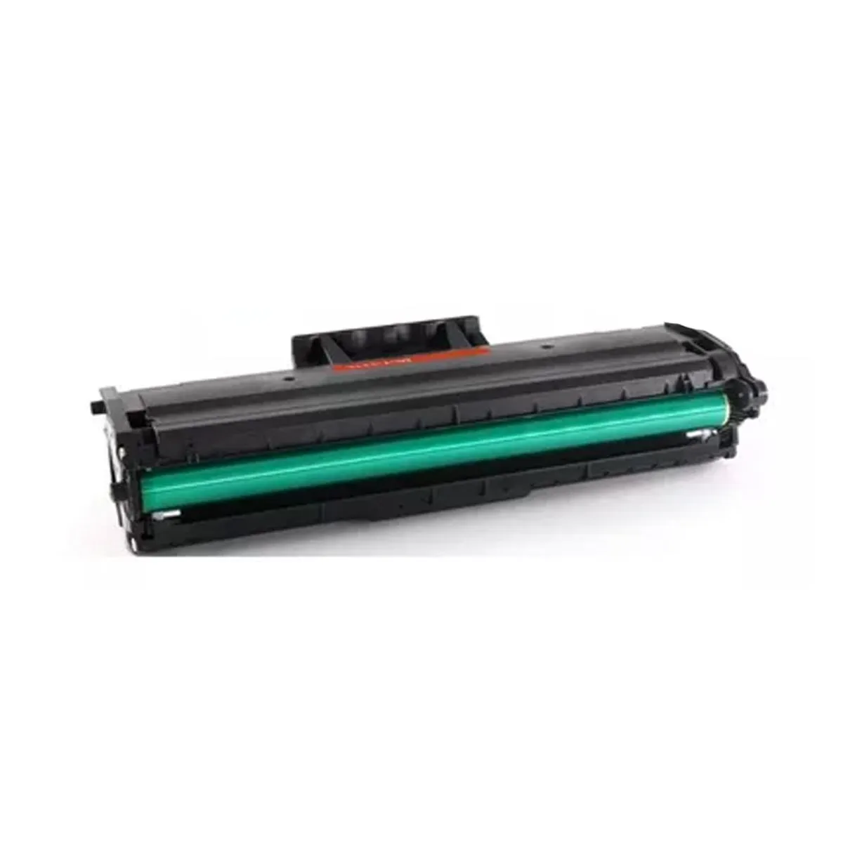 GENERICO - Toner 101 Generico Samsung Scx 3405 Scx-3400f 3405w- Mlt-101