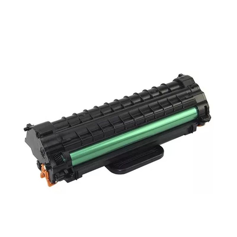 GENERICO - Toner Generico 108 Mlt-108s - Para Samsung Ml-1640 Ml-2240