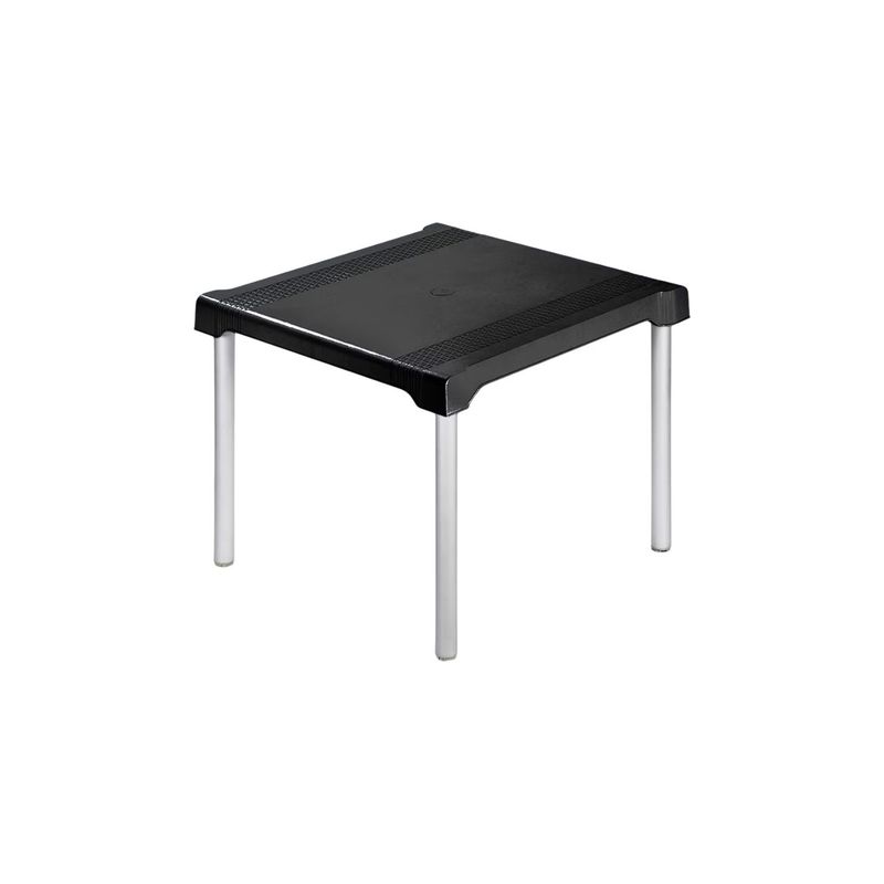 RIMAX - Mesa Shia Rimax Negra