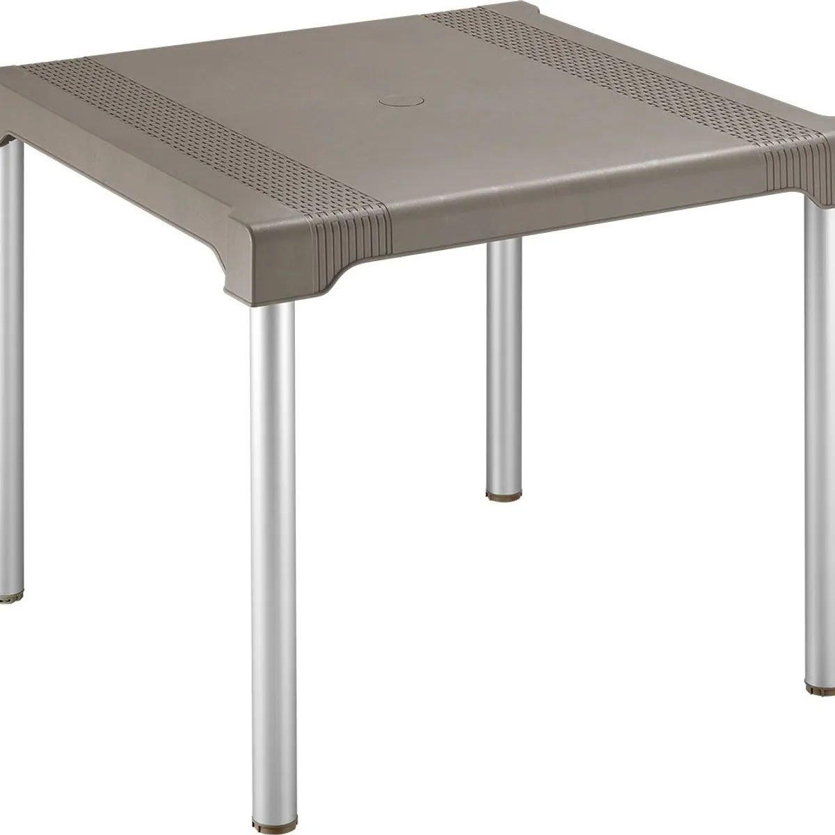 RIMAX - Mesa Shia Rimax Mocca