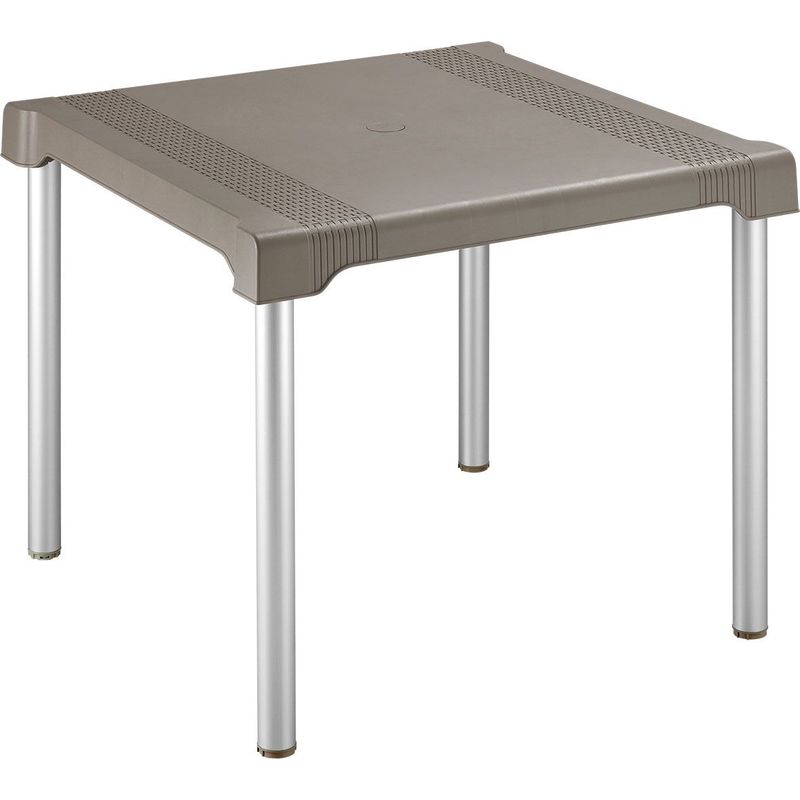 RIMAX - Mesa Shia Rimax Mocca