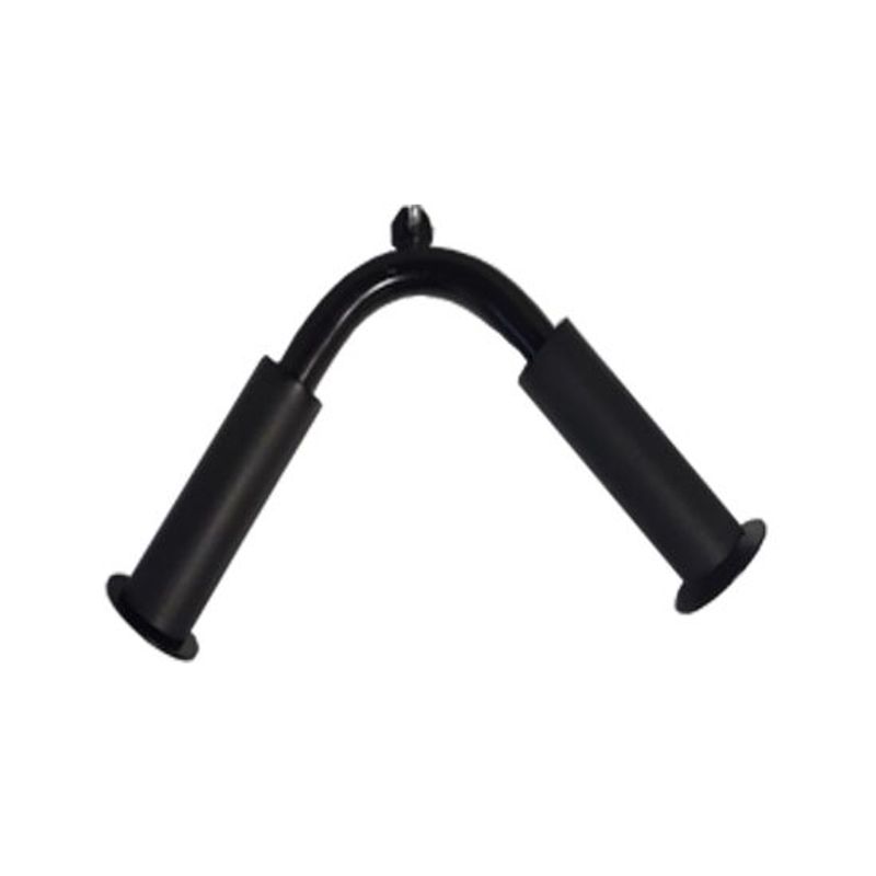 GENERICO - Agarre Para Triceps Gim Ejercicios Fitnnes