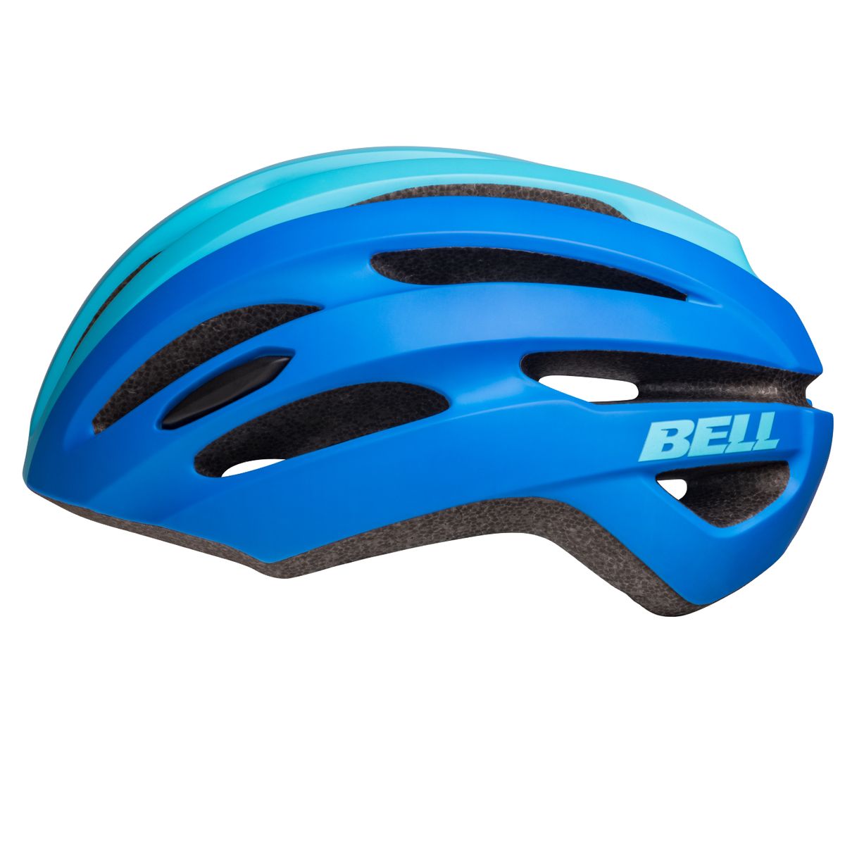 BELL - CASCO CICLISMO BELL AVENUE TLL ÚNICA 53 - 60 CM AZUL