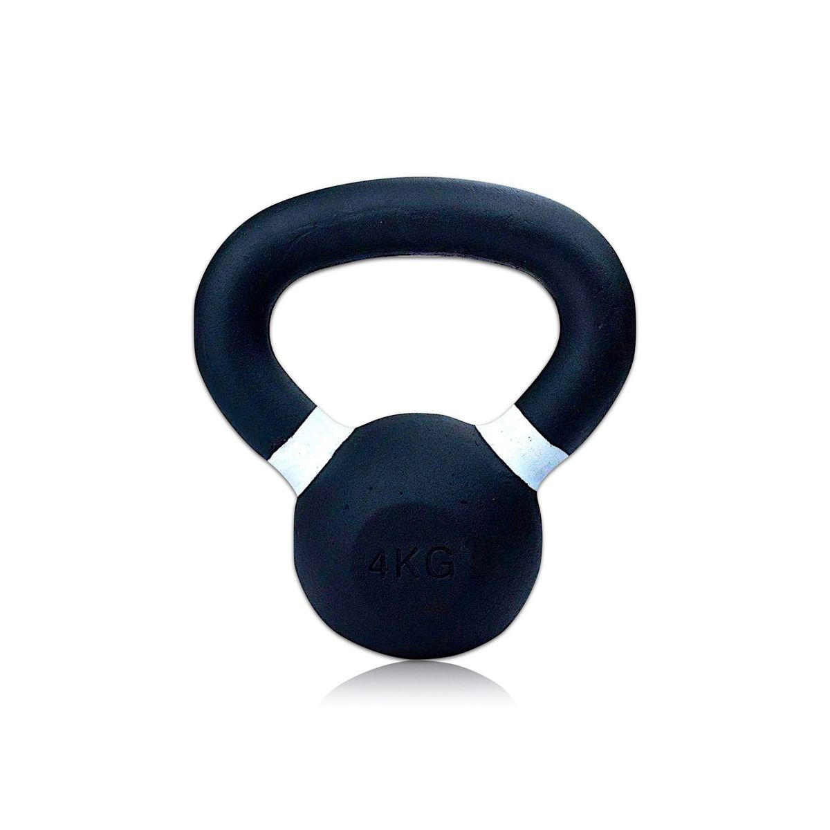 GENERICO - PESA RUSA PREMIUM 4 KG