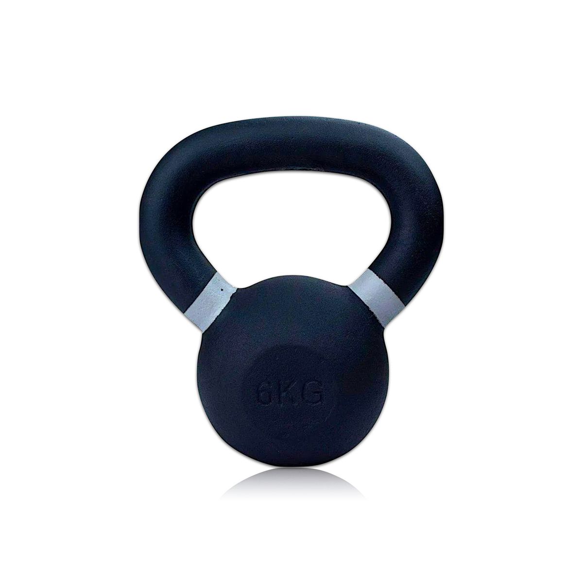 GENERICO - PESA RUSA PREMIUM 6 KG