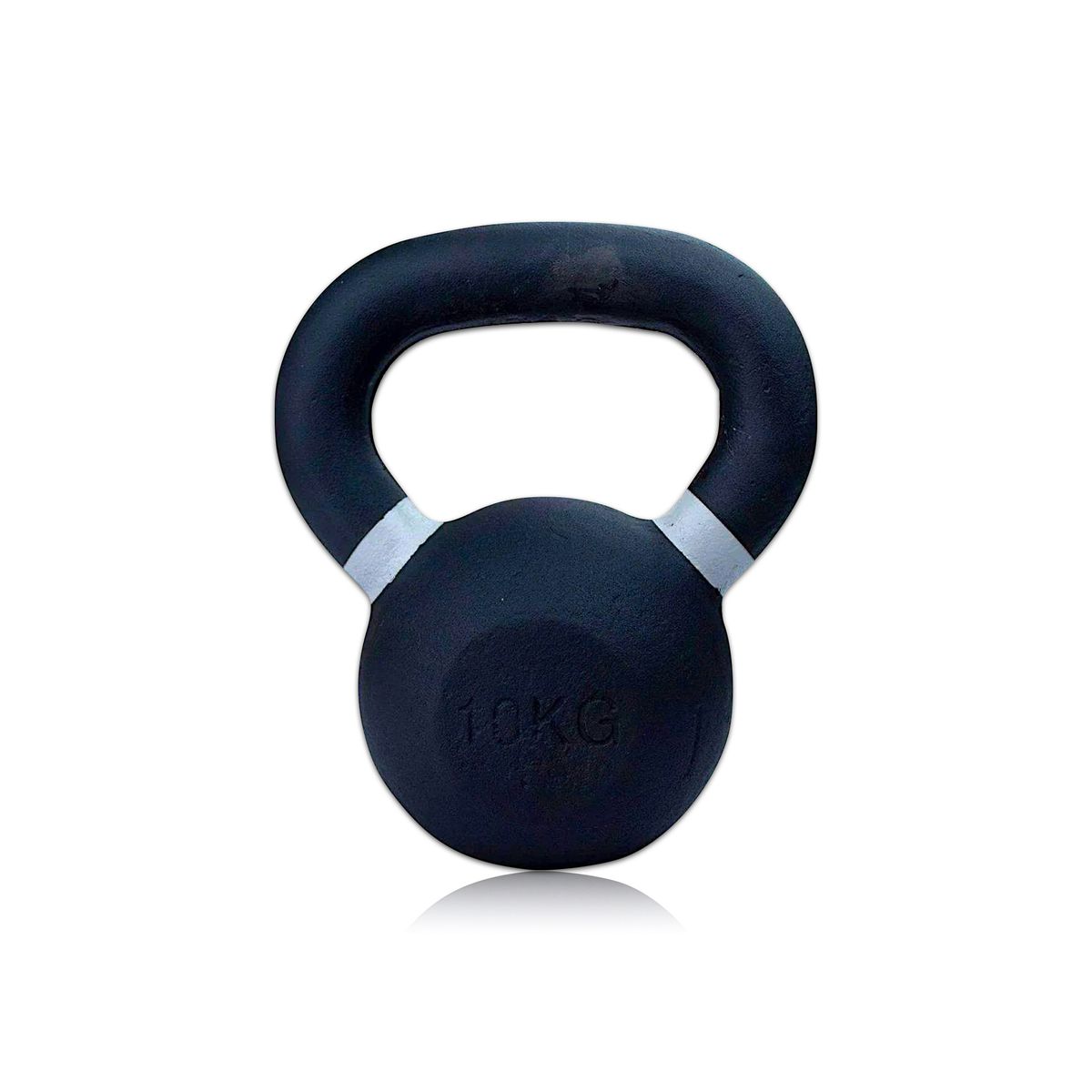 GENERICO - PESA RUSA PREMIUM 10 KG