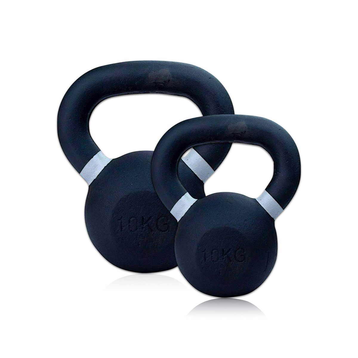 GENERICO - PESA RUSA PREMIUM 10 KG