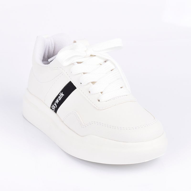 PRICE SHOES - Price Shoes Tenis Moda Mujeres 822534TALCO