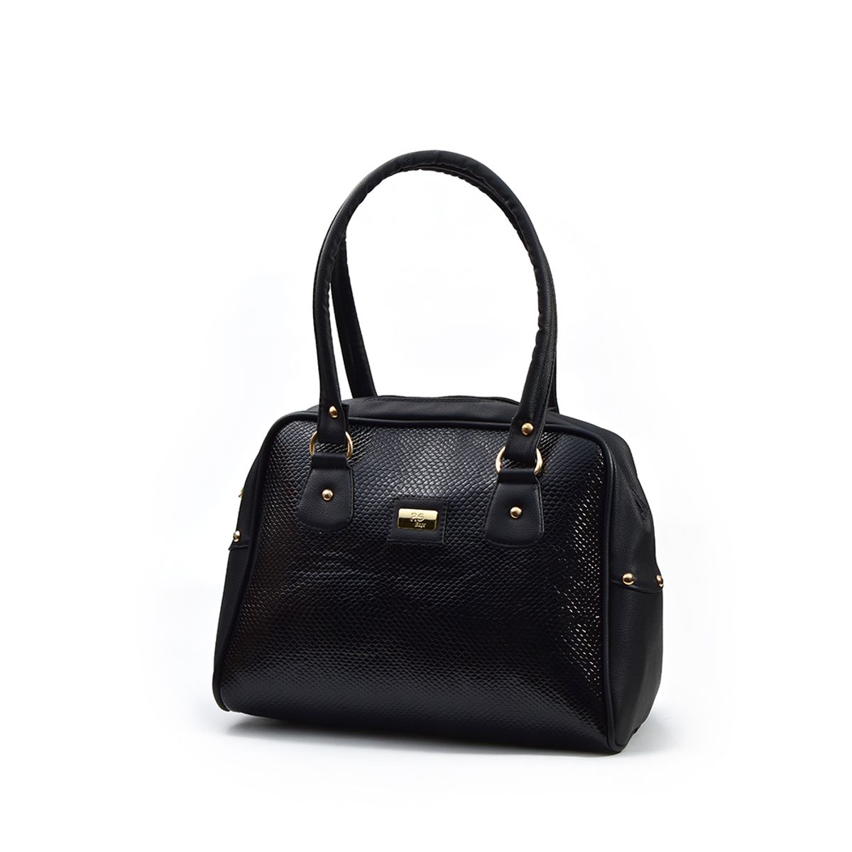 PRICE SHOES - Price Shoes Bolso Moda Mujeres 732062NEGRO