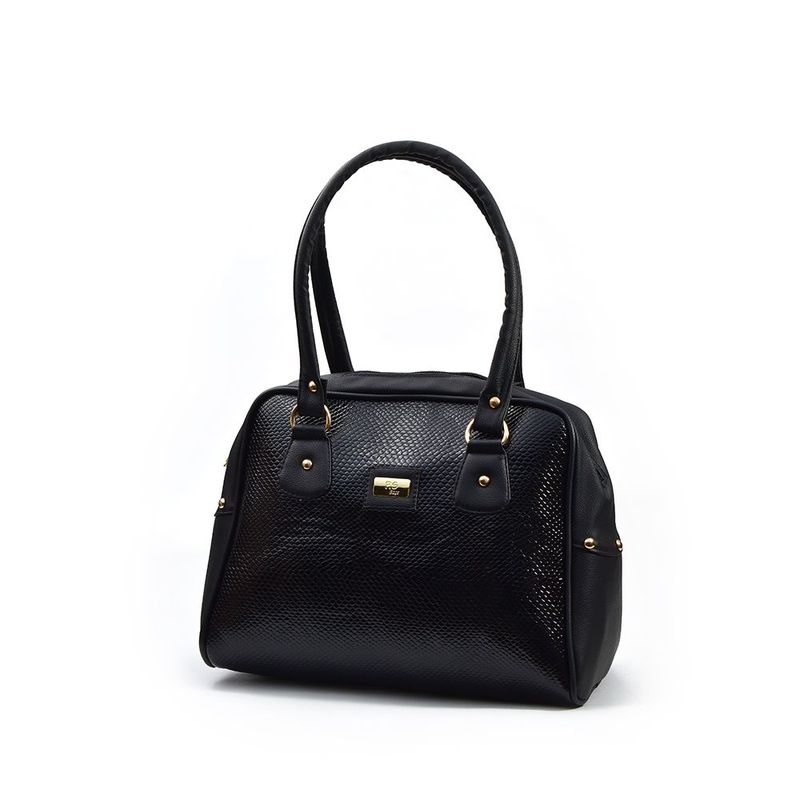 PRICE SHOES - Price Shoes Bolso Moda Mujeres 732062NEGRO