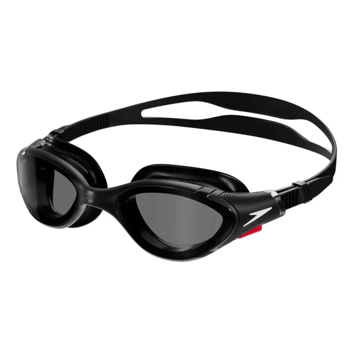 GENERICO - Gafas De Natacion Speedo Biofuse 2,0 Anti Empañante