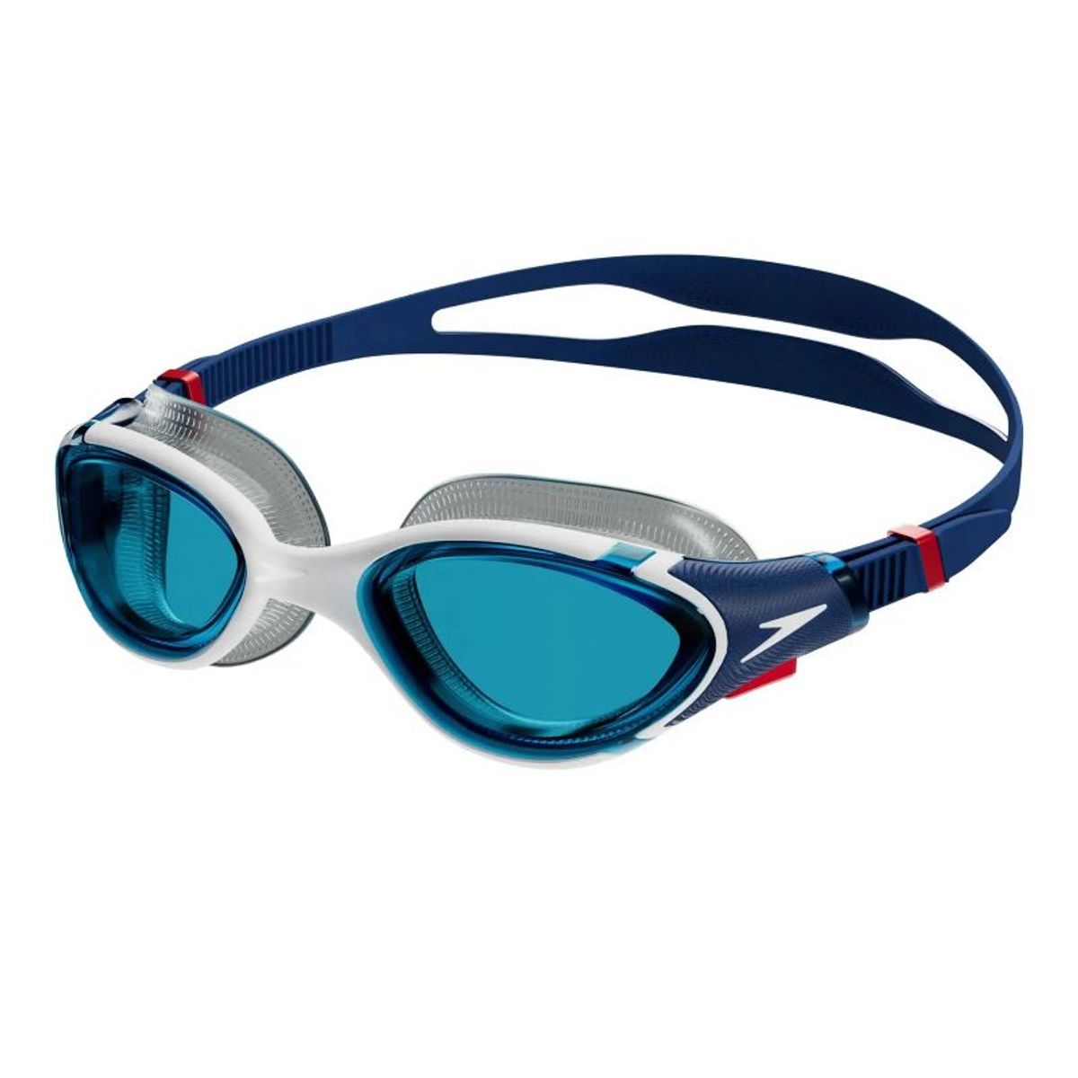 GENERICO - Gafas De Natacion Speedo Biofuse 2,0 Anti Empañante