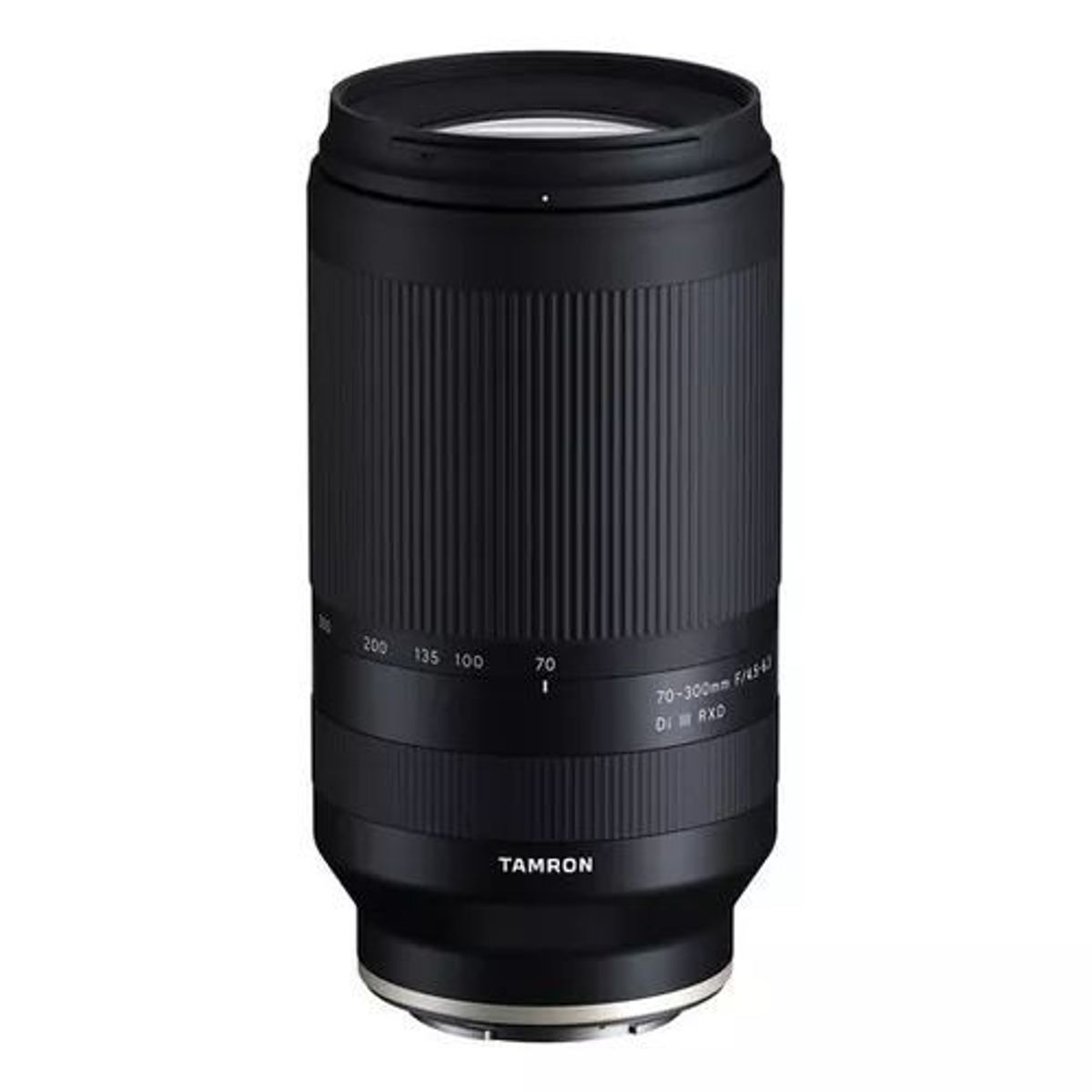 TAMRON - Lente Tamron 70-300mm F45-63 Di Iii Rxd Para Sony E