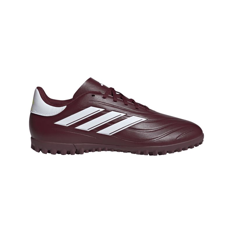 ADIDAS - GUAYOS ADIDAS HOMBRE COPA PURE 2 CLUB TF - IE7524