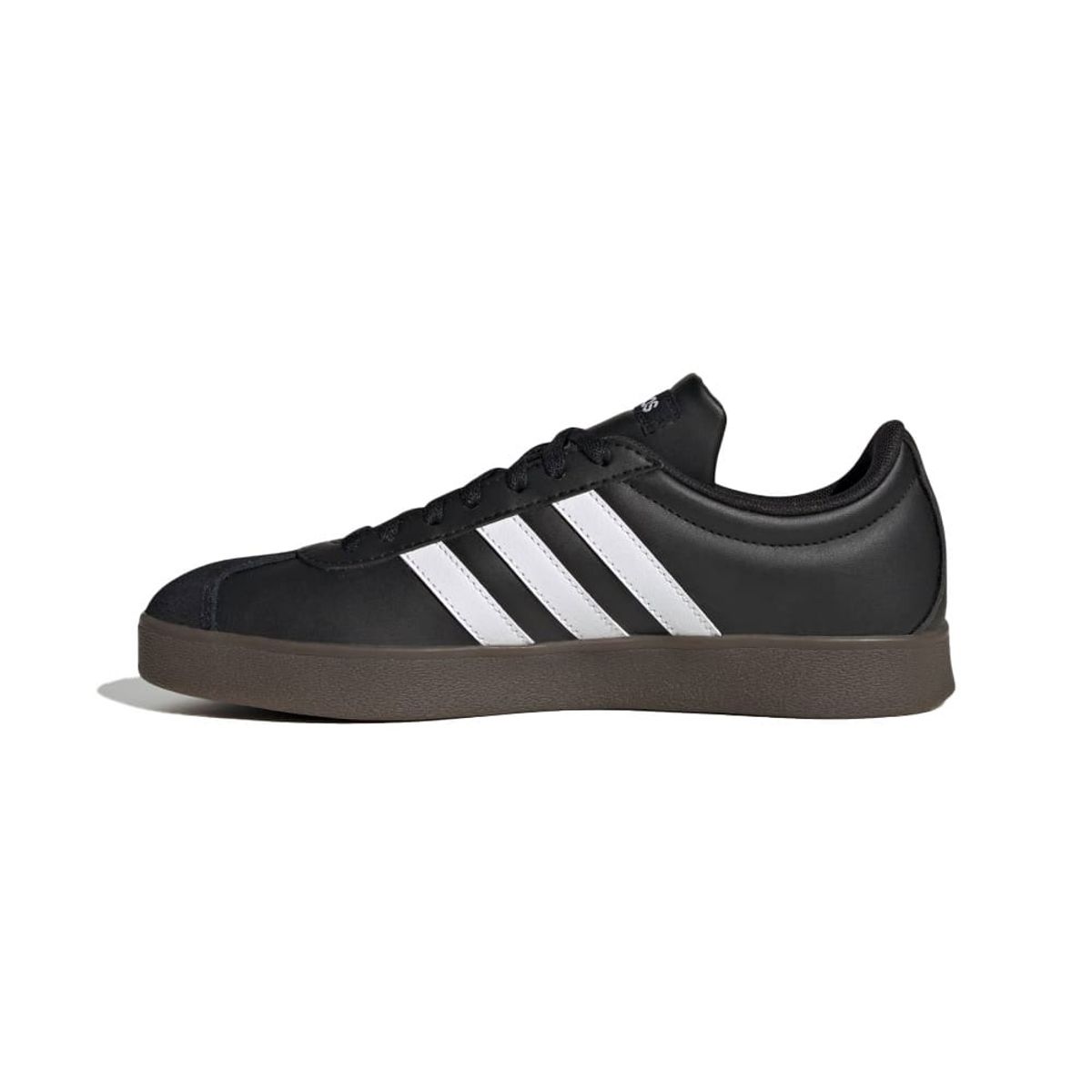 ADIDAS - Tenis Mujer adidas Court Base - Negro