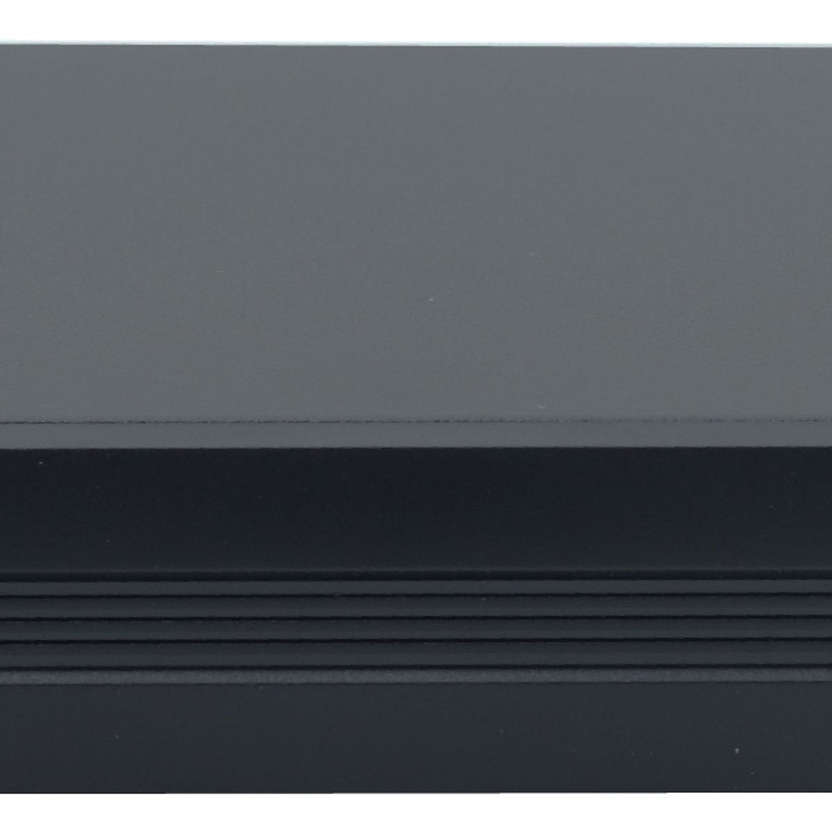 DAHUA - Dvr Xvr Dahua Dh-xvr1b04-i 4ch + 1ch Ip, 4 En 1