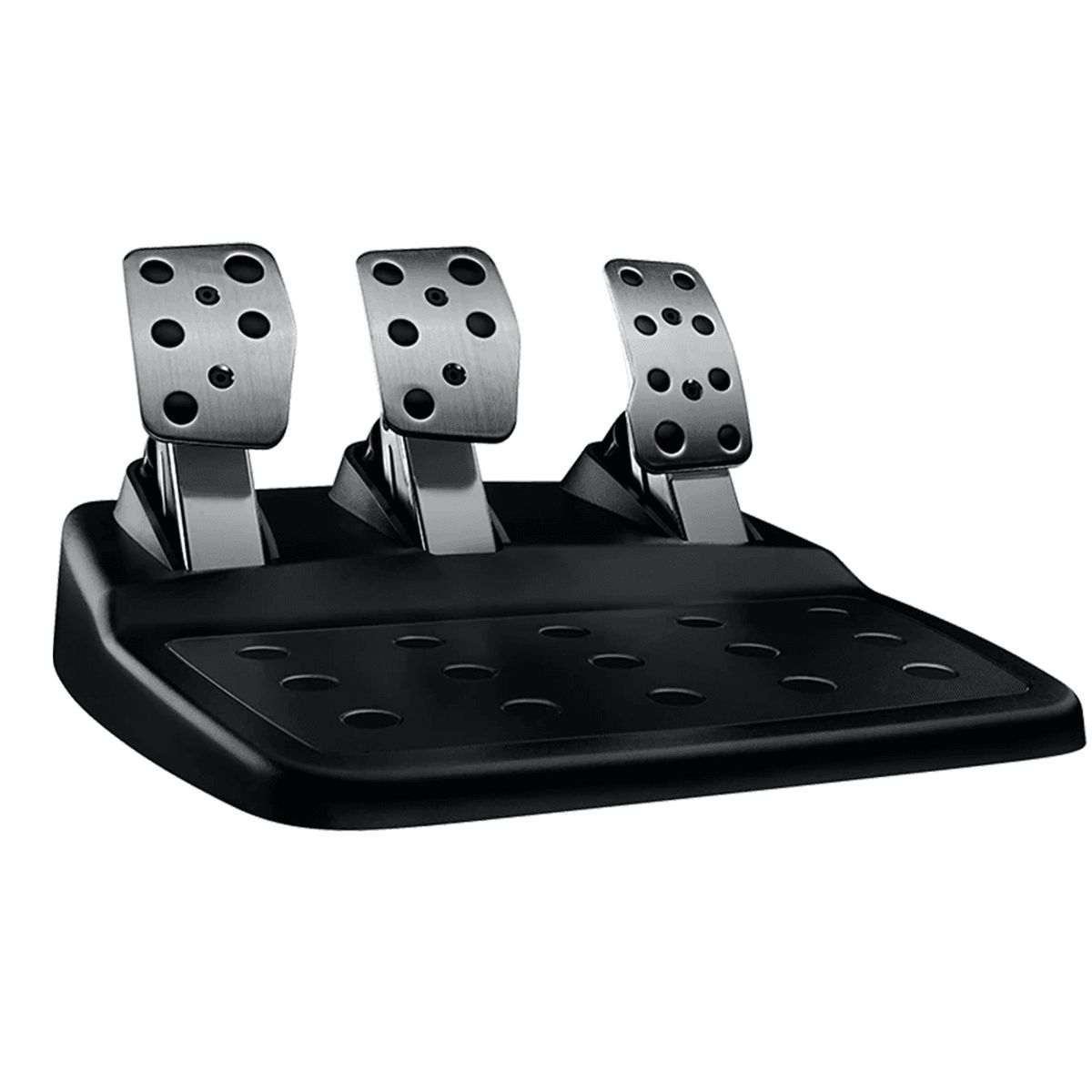 LOGITECH - Volante Logitech Driving Force G920 Xbox Series XS Xbox One PC