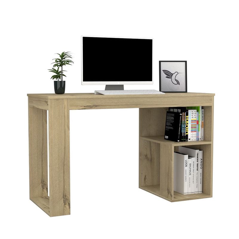 RTA DESIGN - Escritorio astana rta muebles eld 6200 duna