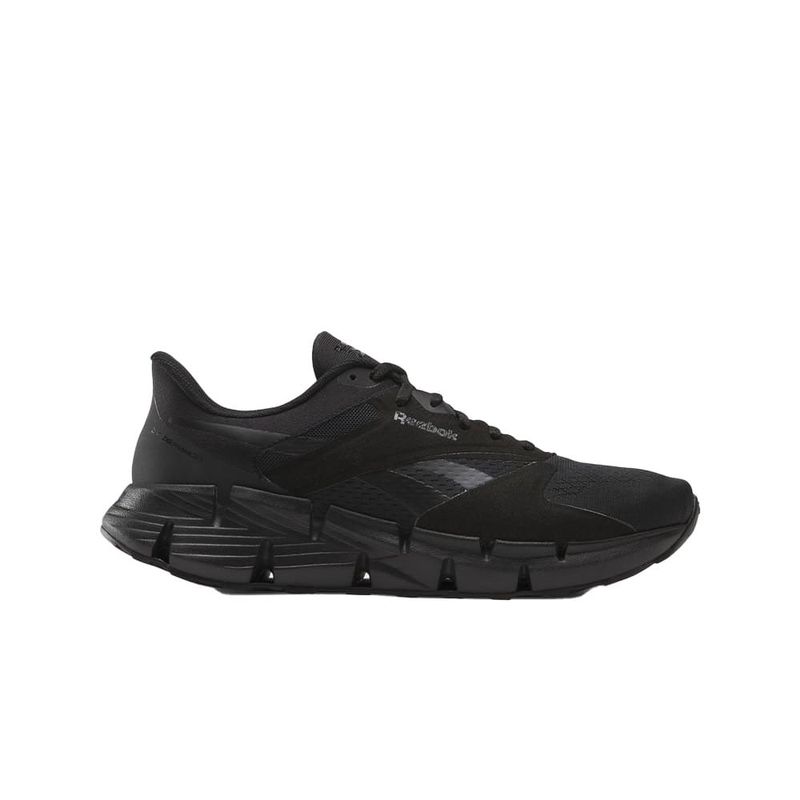 REEBOK - Tenis Hombre Reebok Zig Dynamica 5 - Negro