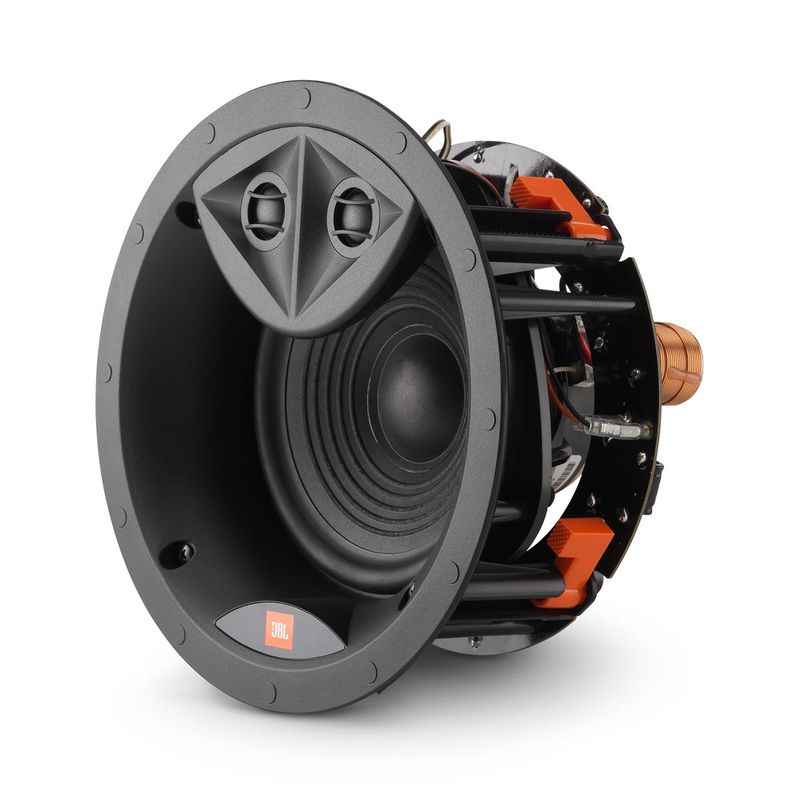 JBL - Parlante De Techo Jbl Arena 6icdt 80w unidad