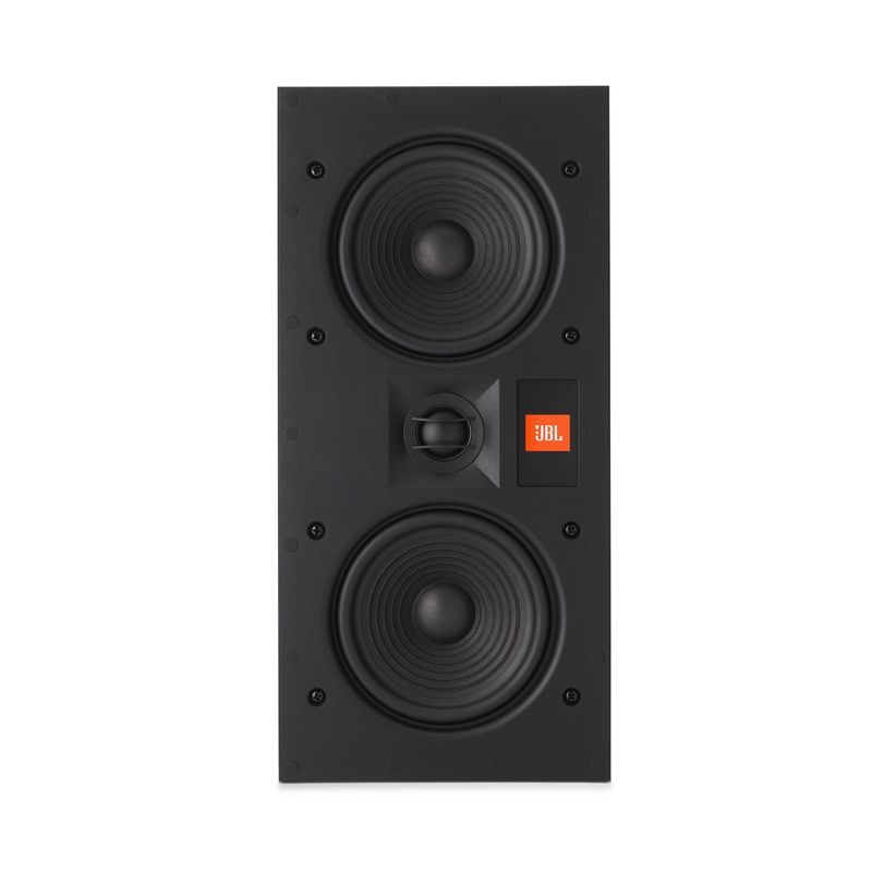 JBL - Parlante Central De Techo Jbl Arena55iw 120w unidad