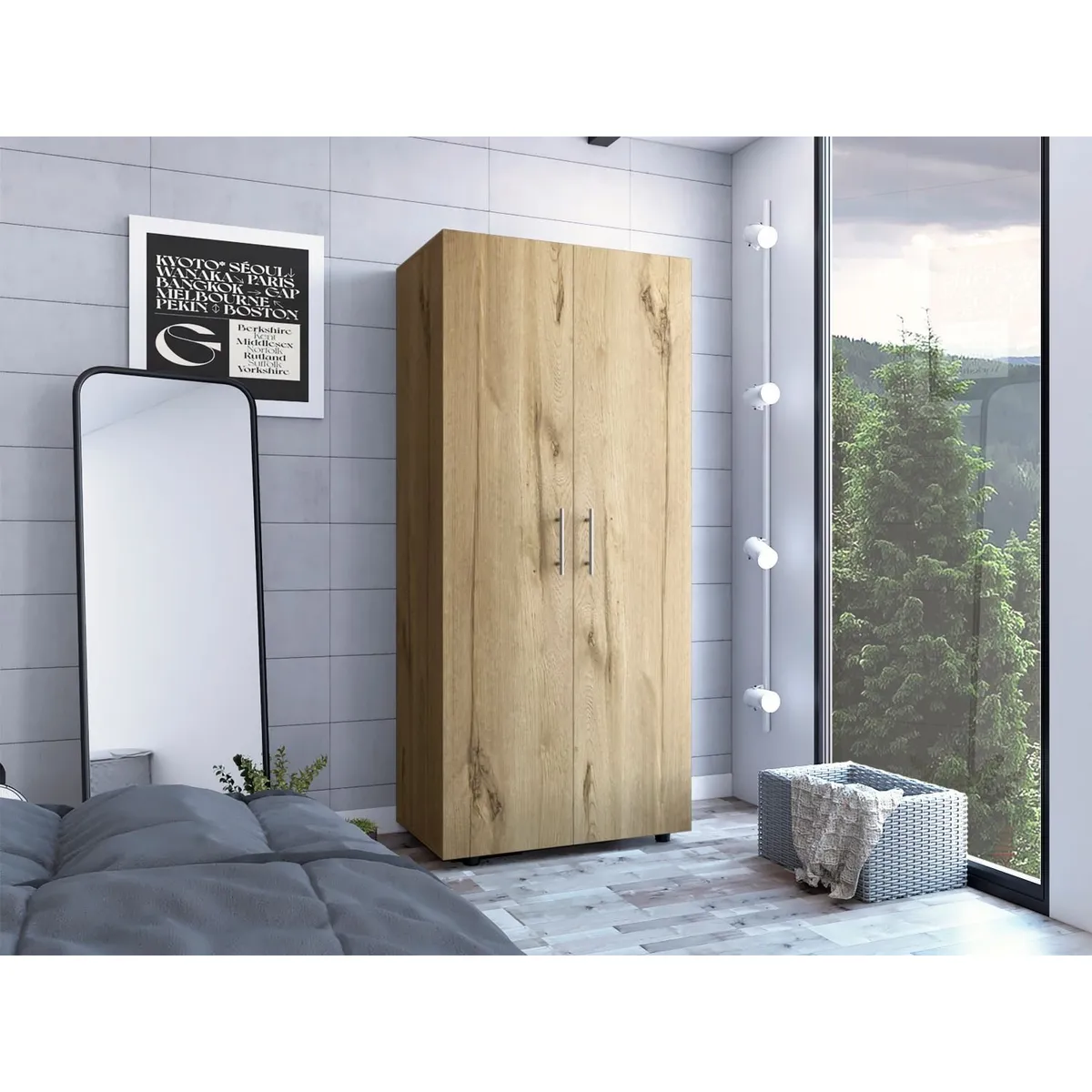 RTA DESIGN - Closet Tera Duna CDB 8999_.