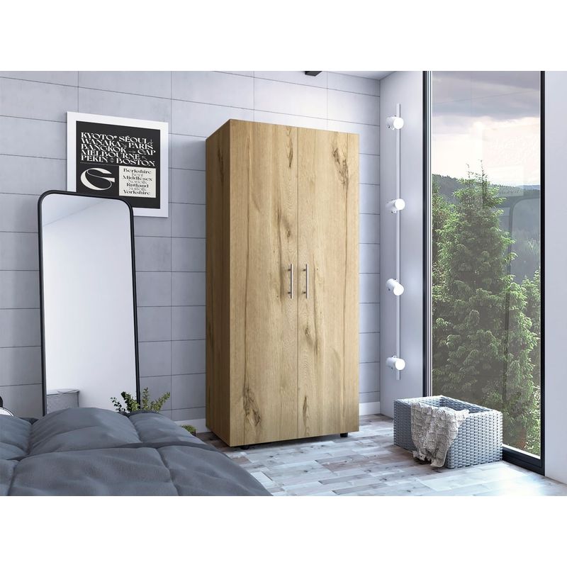 RTA DESIGN - Closet Tera Duna CDB 8999