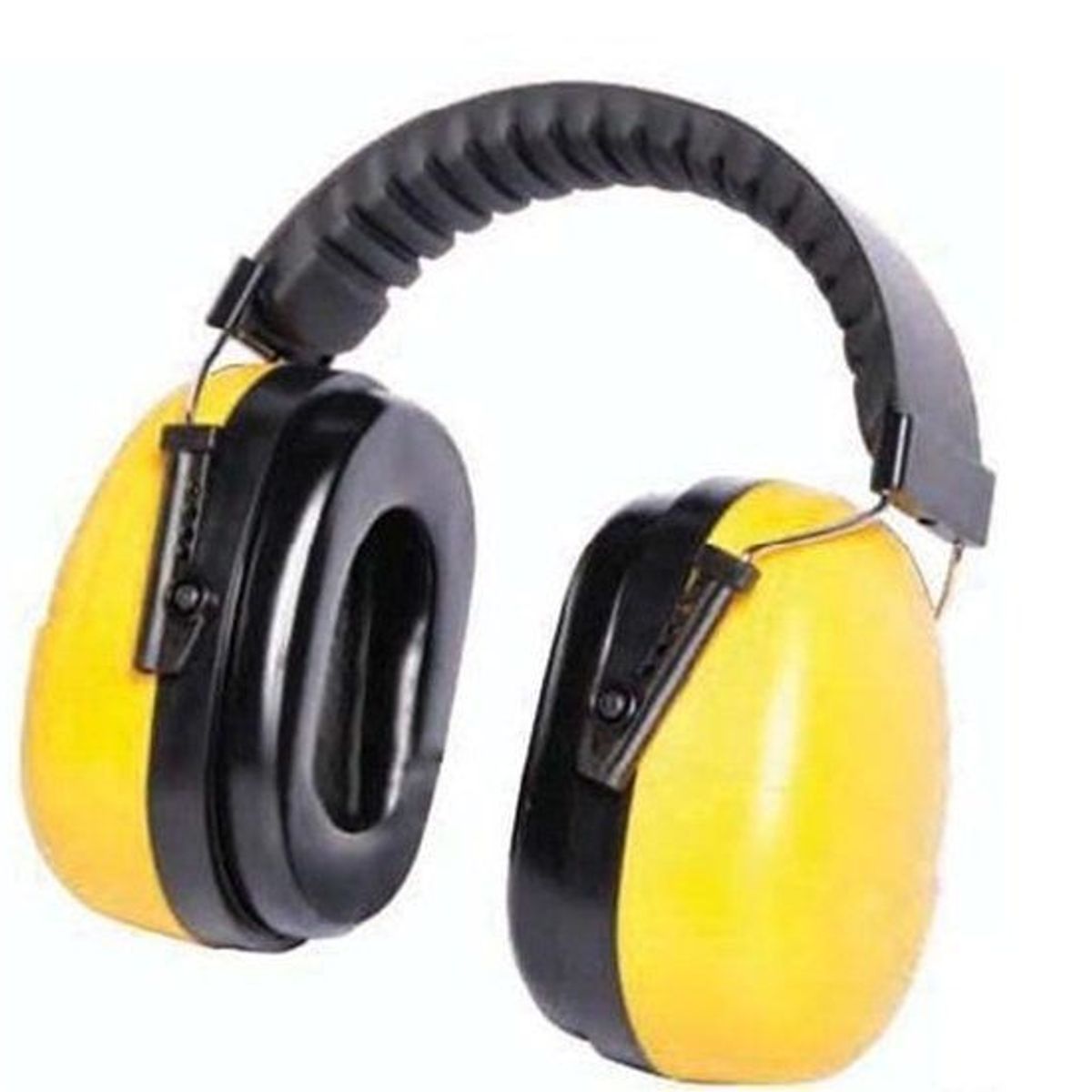 ZUBI OLA - PROTECTOR AUDITIVO TIPO COPA (NRR 23 DB)