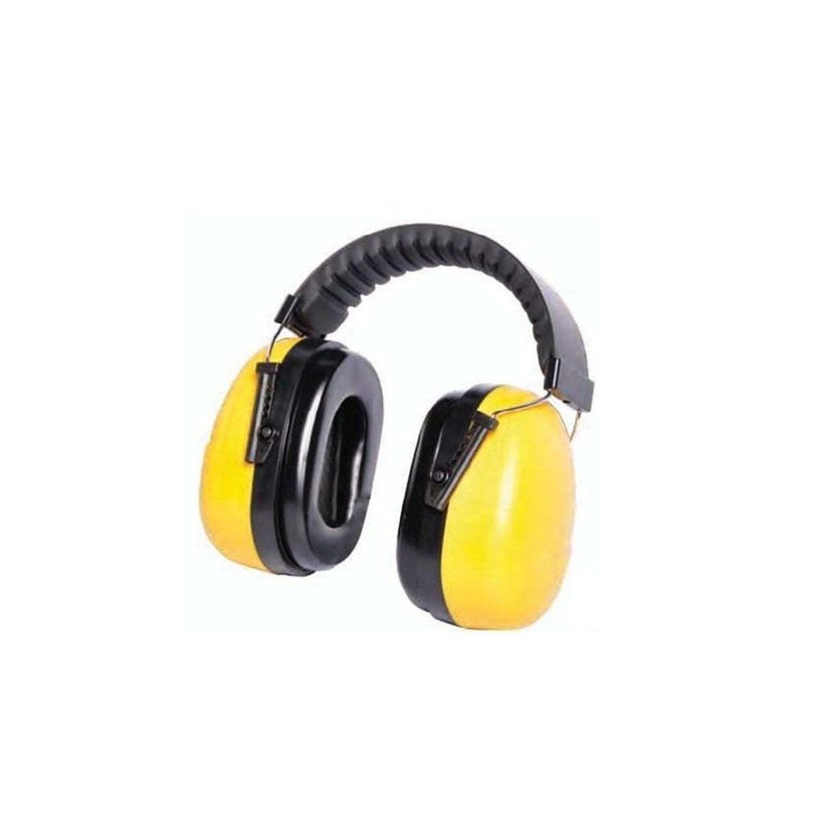 ZUBI OLA - PROTECTOR AUDITIVO TIPO COPA (NRR 23 DB)