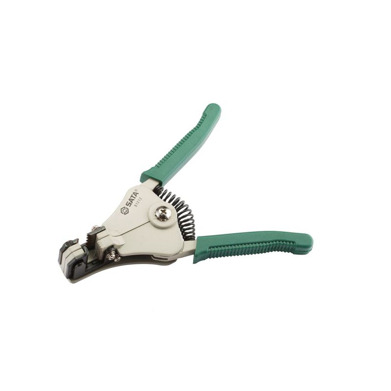 SATA - PELACABLE AUTOMATICO DE 7" TIPO A