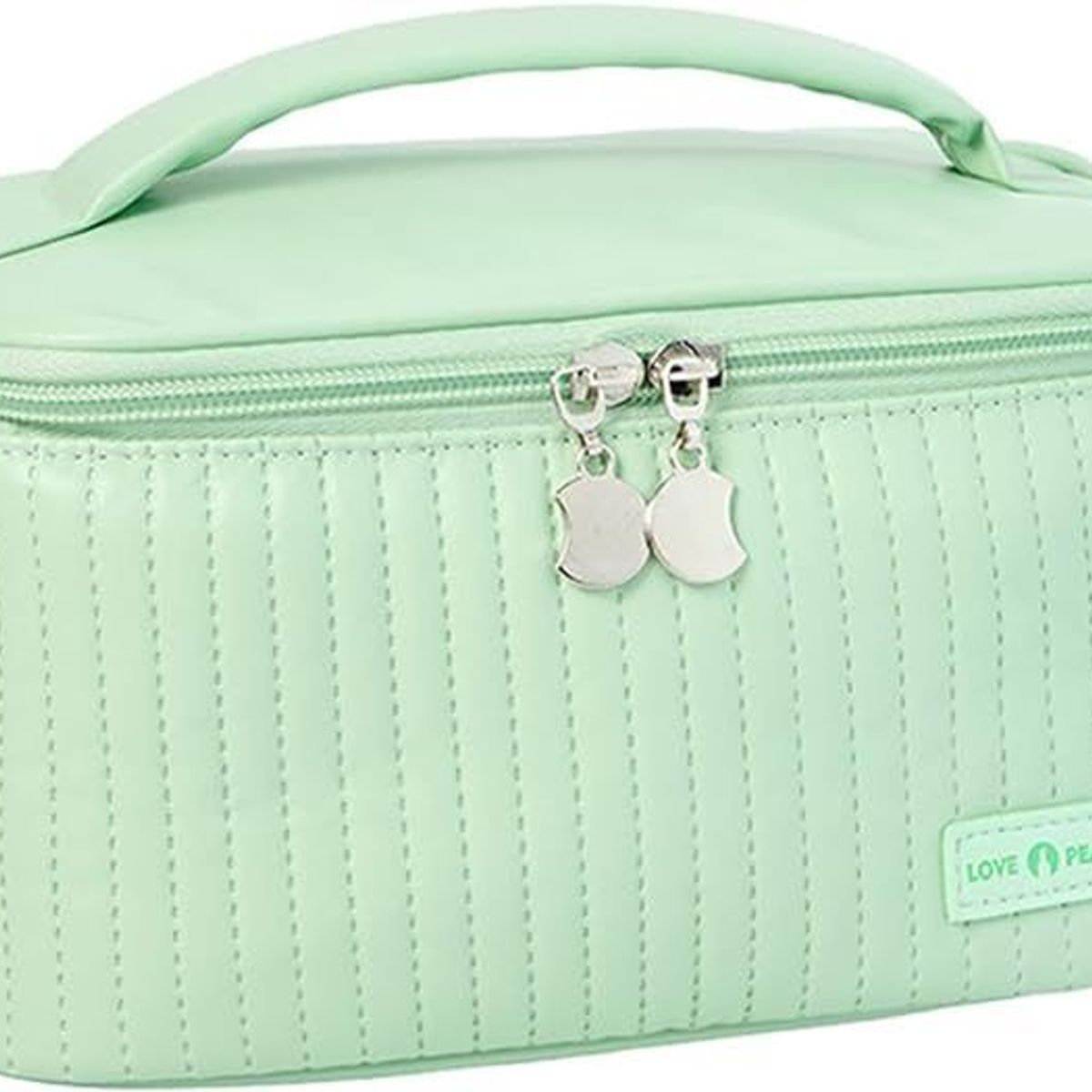 GENERICO - Bolsa De Maquillaje Impermeable