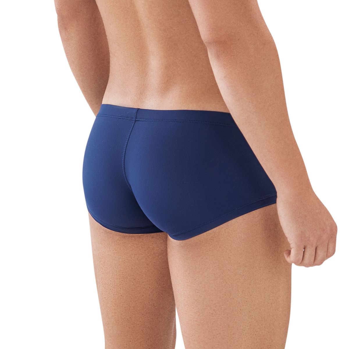 CLEVER MODA - Boxer Clever Latin 0872 Microfibra