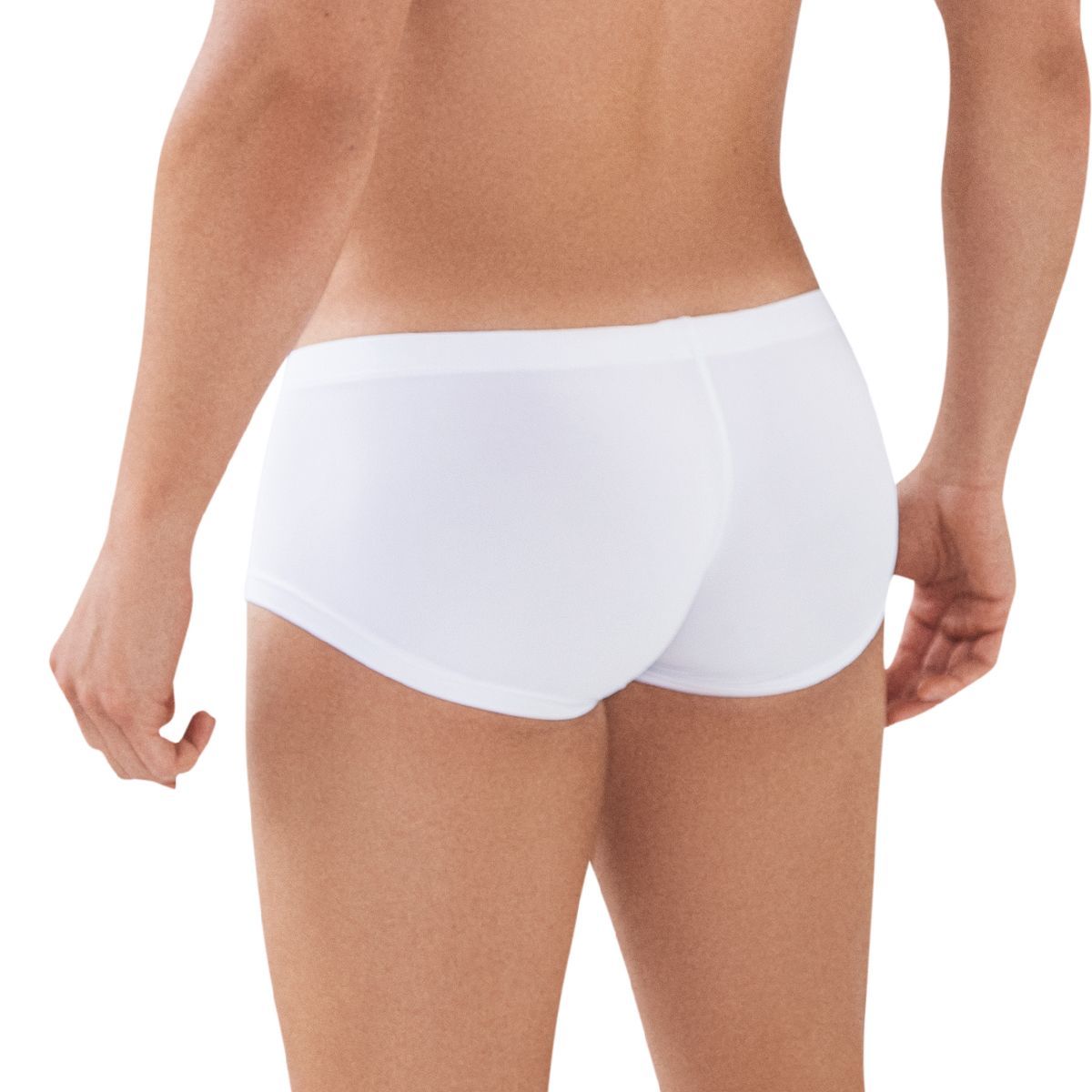 CLEVER MODA - Boxer Clever Latin 0872 Microfibra