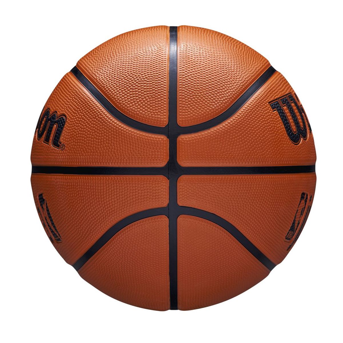 WILSON - Balon Baloncesto Basketball Wilson Jr NBA DRV Plus NO5