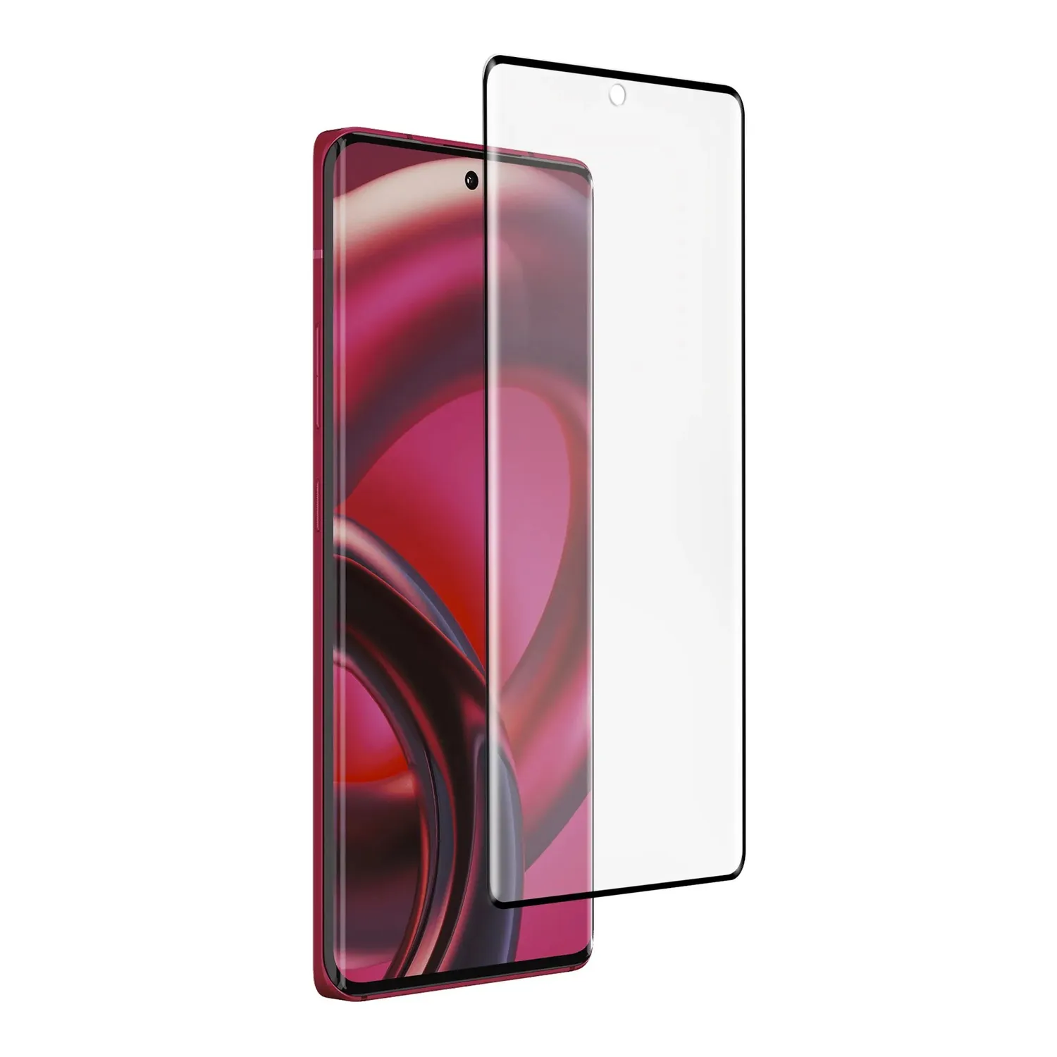 Protector de Pantalla