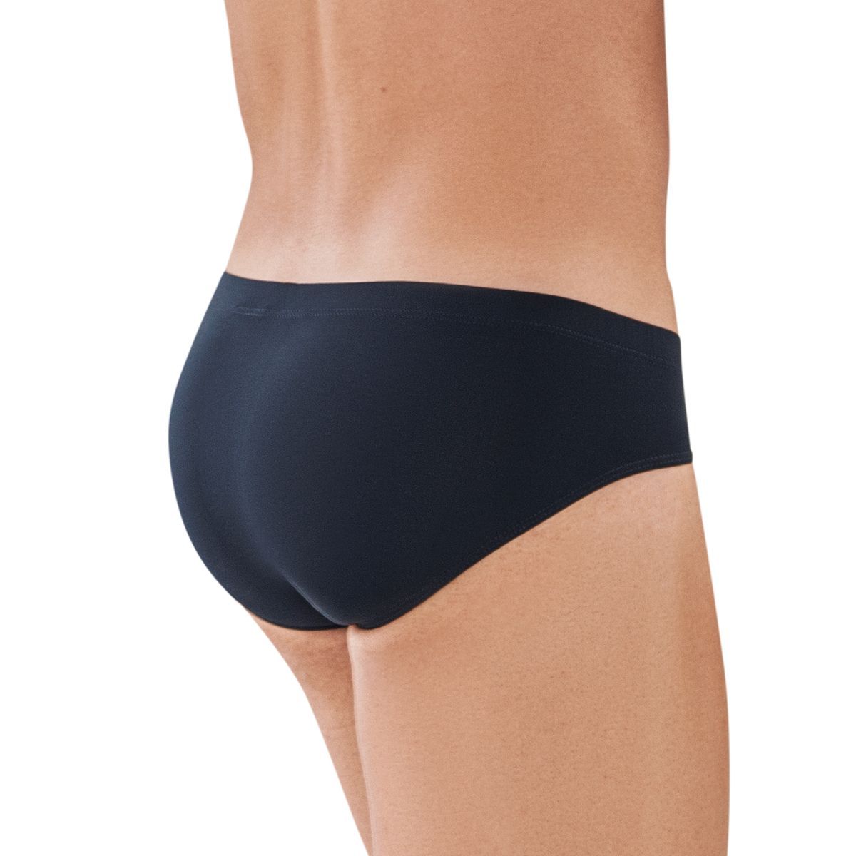 CLEVER MODA - Brief Clever Latin 0873 Microfibra