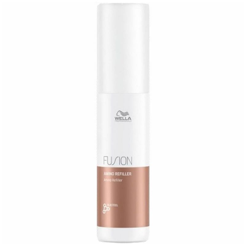 WELLA - Wella Fusion Amino Refiller 70ml