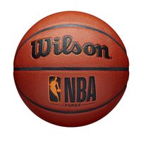 Balones de Boloncesto desde un 20% DTCO
