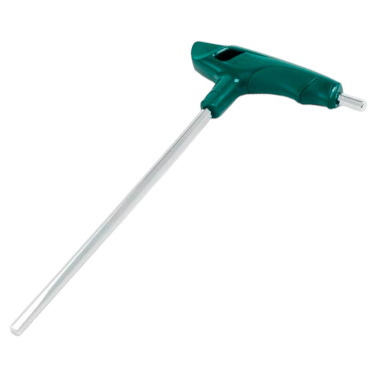 SATA - LLAVE BRISTOL EN T DE 4MM