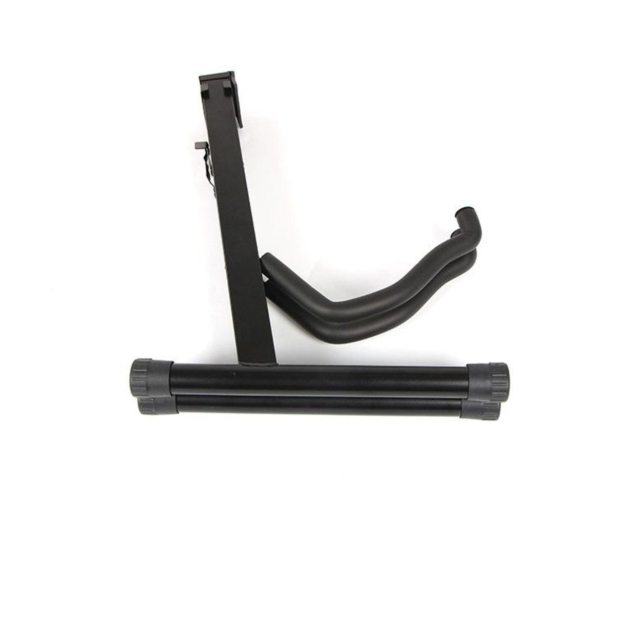 GENERICO - Base para Guitarra - Plegable y Portátil