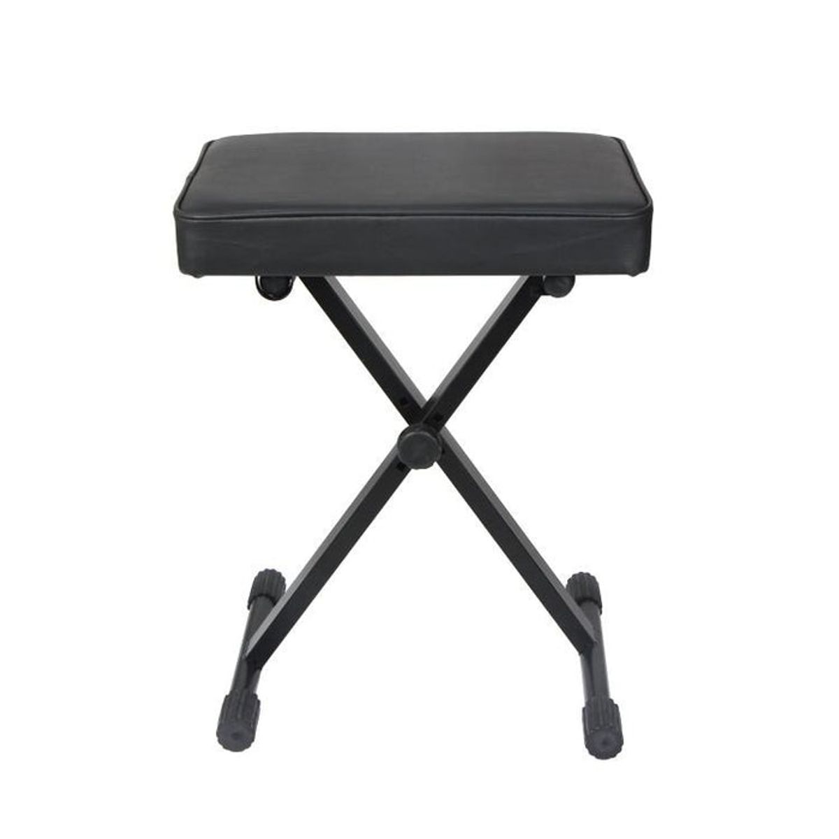 GENERICO - Silla para Piano y Teclados